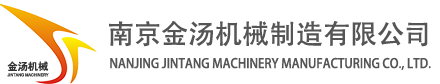 北京愛(ài)京華印刷