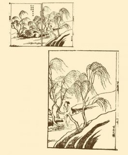 北京印刷廠如何有效控制海報(bào)印刷費(fèi)用？